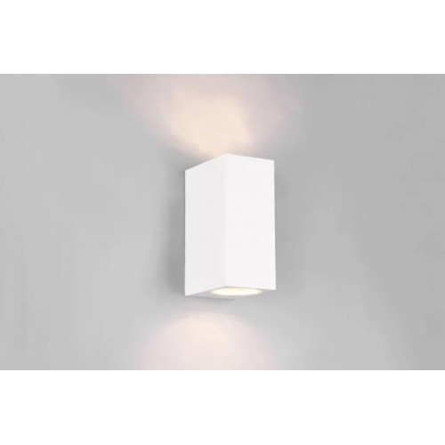 Світильник вуличний Trio 204269231 ROYA