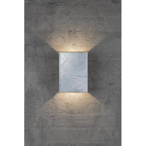 Люстра TK Lighting LOGAN BLACK 4425