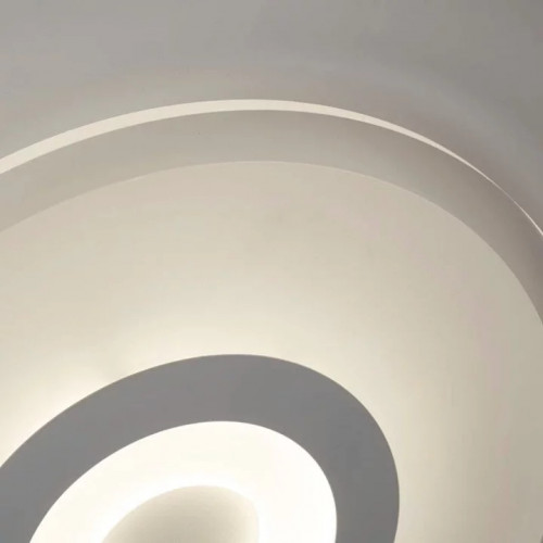 Світильник вуличний Searchlight OD-TOKYO TOKYO