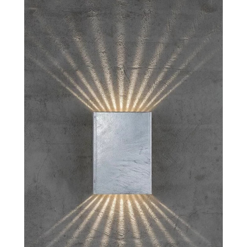 Люстра TK Lighting LOGAN BLACK 4425