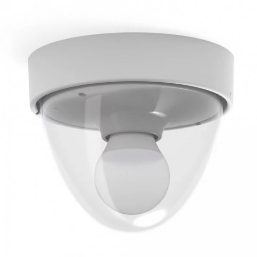 Світильник вуличний Nowodvorski 7972 NOOK