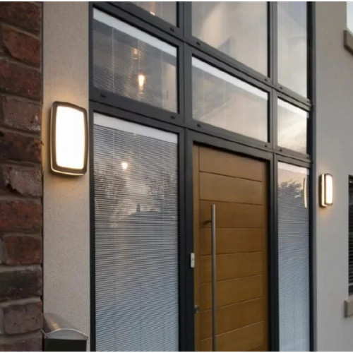 Світильник вуличний Searchlight OD-TOKYO TOKYO