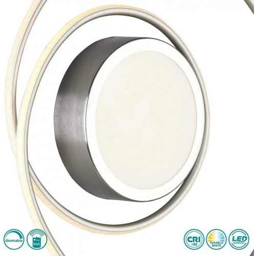 Світильник вуличний Nowodvorski 9751 CUMULUS