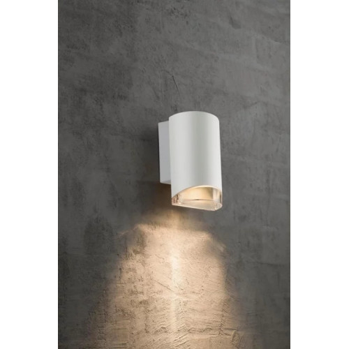 Світильник вуличний Nordlux 45471001 ARN