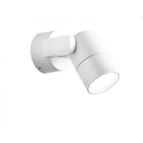 Світильник вуличний Viokef 4143700 PAROS