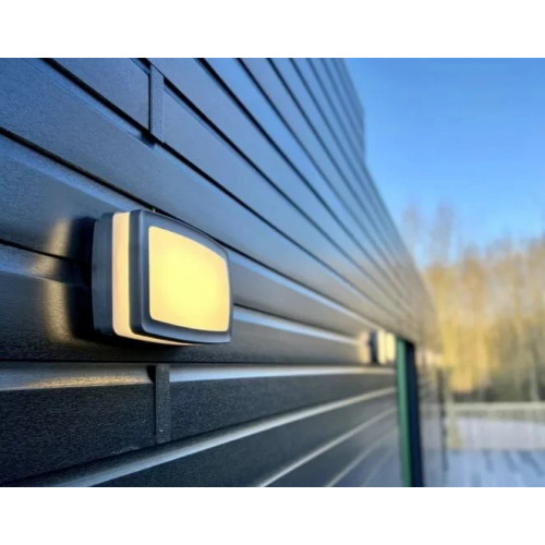 Світильник вуличний Searchlight OD-TOKYO TOKYO