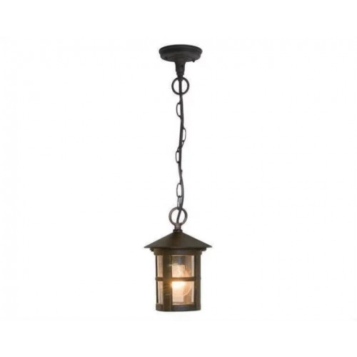 Світильник вуличний Viokef 4088600 SKIATHOS