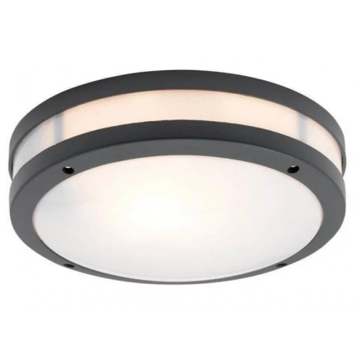 Світильник вуличний Viokef 4081701 CHIOS