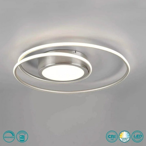 Світильник вуличний Nowodvorski 9751 CUMULUS