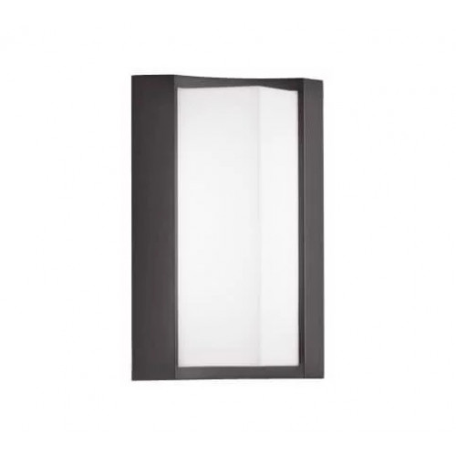 Світильник вуличний Trio 220360142 SUEZ