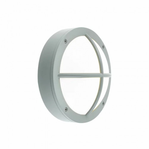 Світильник вуличний Norlys 537AL RONDANE