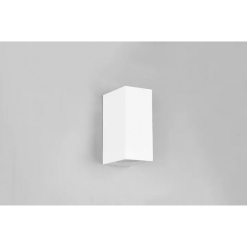 Світильник вуличний Trio 204269231 ROYA