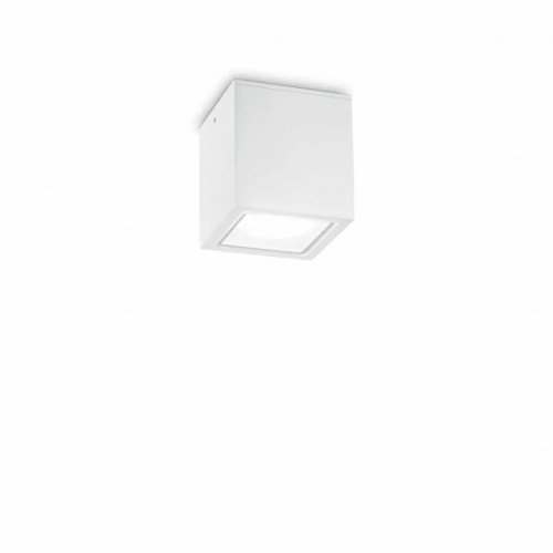 Світильник вуличний Ideal Lux 251561 TECHO