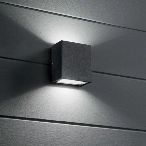 Світильник вуличний Ideal Lux 268293 ARGO