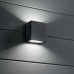 Світильник вуличний Ideal Lux 268293 ARGO