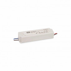 Драйвер Ideal Lux PARK LED DRIVER ON-OFF 20W 226187