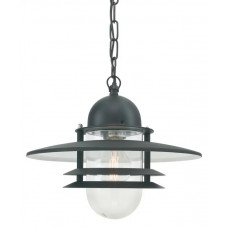 Світильник вуличний Norlys 240/AB OSLO Світильник вуличний Norlys 240/AB OSLO