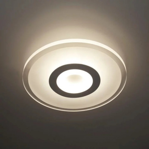 Світильник вуличний Searchlight OD-TOKYO TOKYO