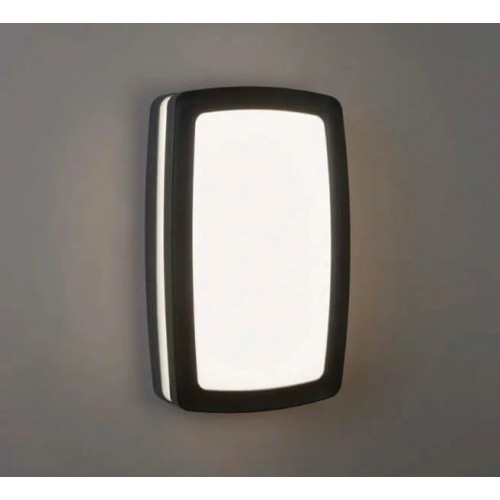 Світильник вуличний Searchlight OD-TOKYO TOKYO