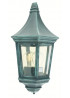 Світильник вуличний Norlys 261B/G WENECJA