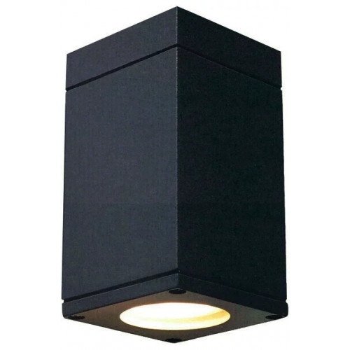 Світильник вуличний Norlys 796GR SANDVIK