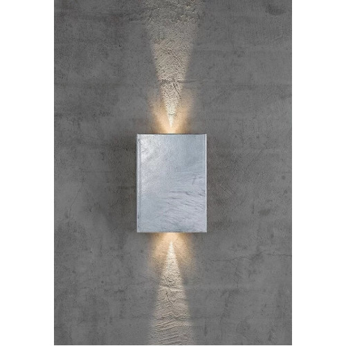 Люстра TK Lighting LOGAN BLACK 4425