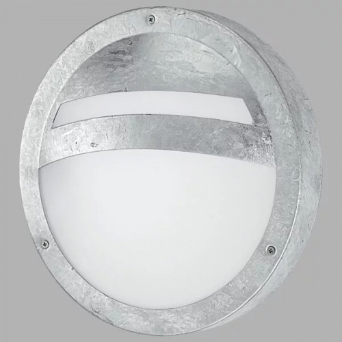 Світильник вуличний Eglo 88119 SEVILLA