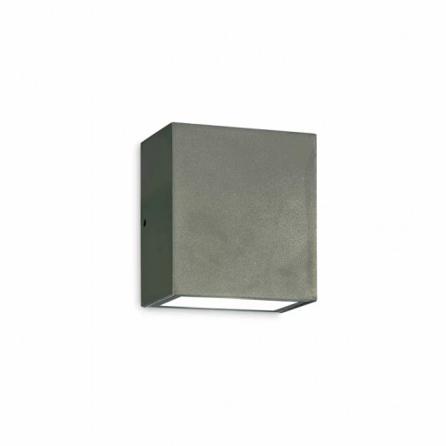 Світильник вуличний Ideal Lux 268293 ARGO