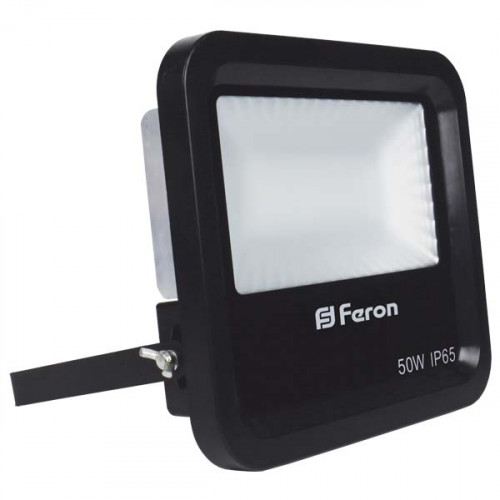 Світлодіодний прожектор Feron LL-650 50W 32110