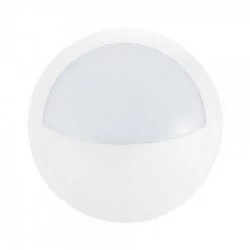 Світильник вуличний Eglo 62217 BELLARIA