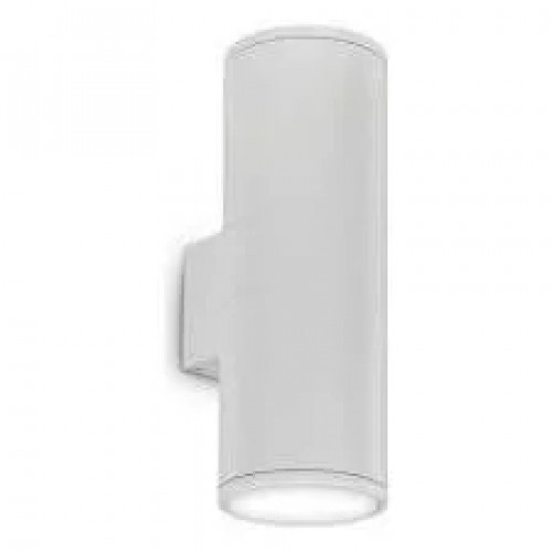 Світильник вуличний Ideal Lux 092300 GUN