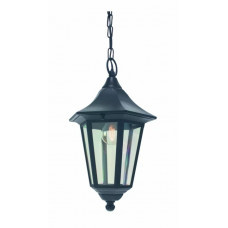 Світильник вуличний Norlys 351A/B MODENA Світильник вуличний Norlys 351A/B MODENA