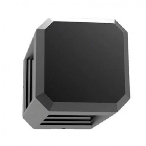 Світильник вуличний Viokef 4212900 BIOS