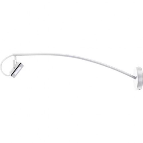 Світильник вуличний Eglo 66329 LIMIDARIO