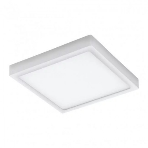 Світильник вуличний Eglo 96494 ARGOLIS