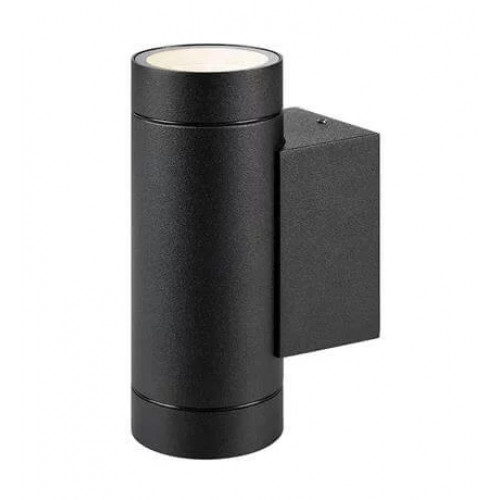 Світильник вуличний Markslojd 107916 PIPE