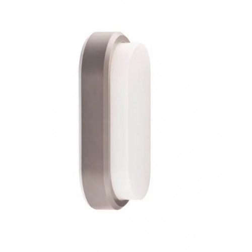 Світильник вуличний Viokef 4171600 LEROS