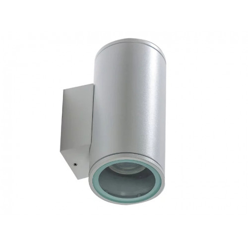 Світильник вуличний Azzardo AZ4316 JOE