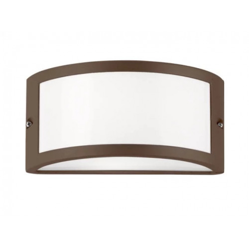 Світильник вуличний Viokef 4049101 LIMNOS