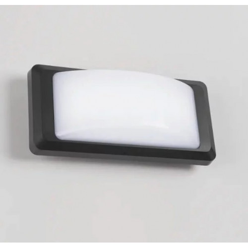 Світильник вуличний Searchlight OD-CHIBA CHIBA