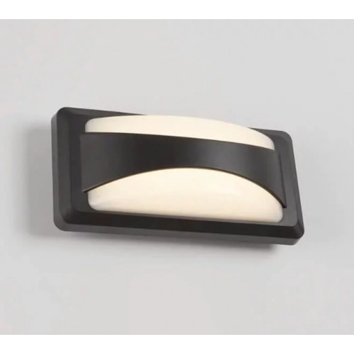 Світильник вуличний Searchlight OD-CHIBA CHIBA