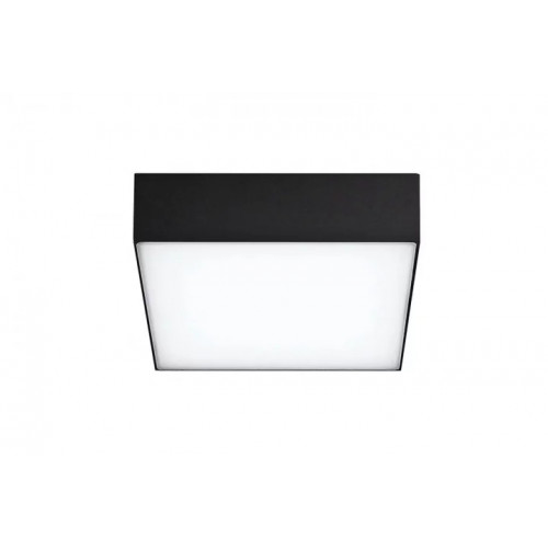 Світильник вуличний Azzardo AZ4497 CASPER, 4000K