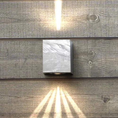 Світильник вуличний Nordlux 49711031 CANTO