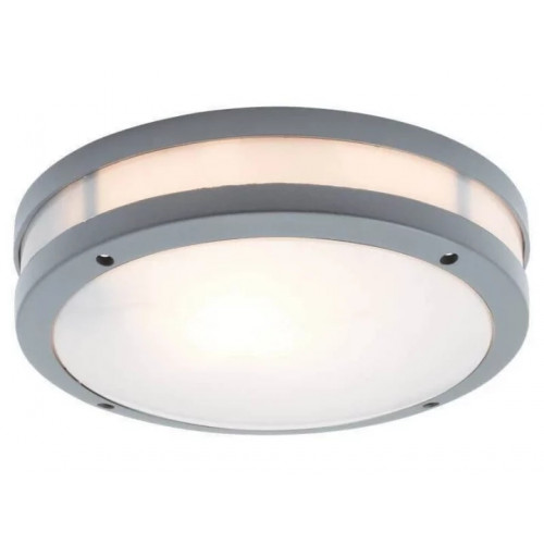 Світильник вуличний Viokef 4081700 CHIOS