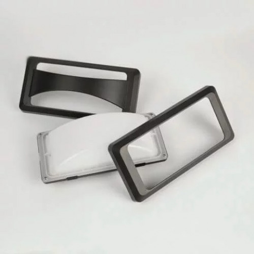 Світильник вуличний Searchlight OD-CHIBA CHIBA