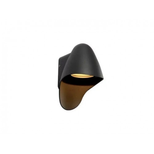 Світильник вуличний AZzardo AZ2184 MATERA