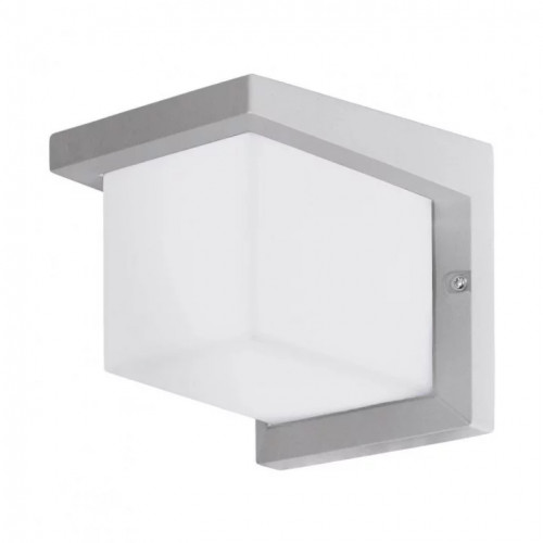 Світильник вуличний Eglo 98718 DARIL