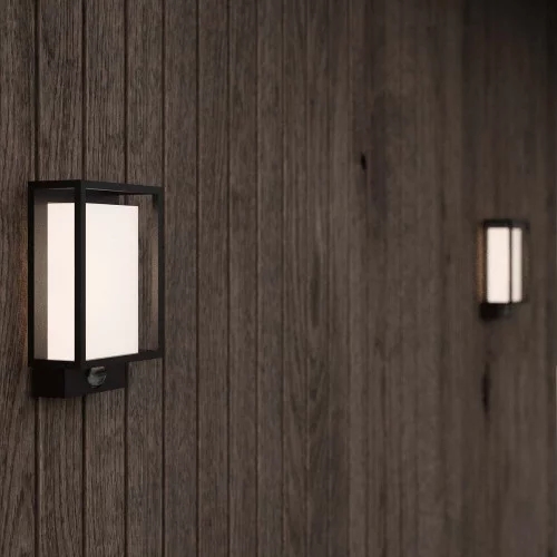 Точковий світильник TK Lighting LOGAN BLACK 4426