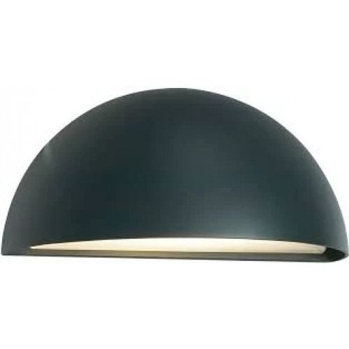 Світильник вуличний Norlys 5020GR HALDEN