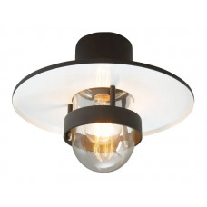 Світильник вуличний Norlys 271B BERGEN Світильник вуличний Norlys 271B BERGEN